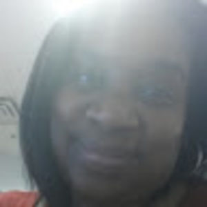 Meet your Posher, Joanne